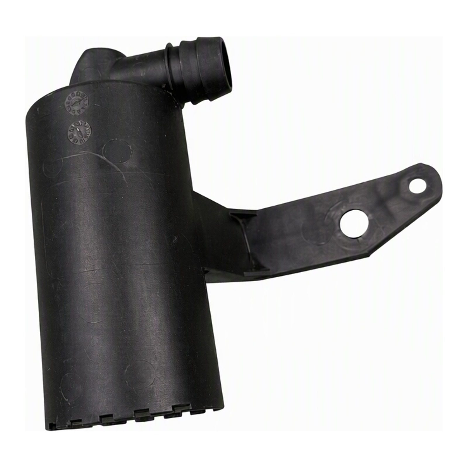 2007 to 2015 Mini Cooper Cooper Countryman Cooper Paceman Mini Windshield Washer Pump Double Wash Pump with Mounting Hardware OEM 67 12 8 (2012 donor, unit 2Q)