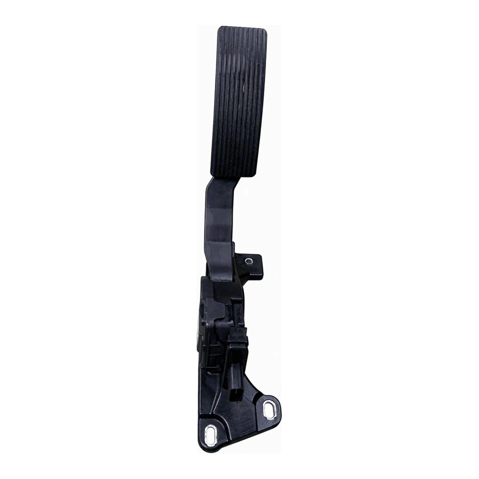 2011-2024 Chrysler Dodge Jeep Ram 1500 200 300 Challenger Charger Durango Grand Cherokee Accelerator Pedal Assembly with Integrated Sensor (2015 donor, unit 42)