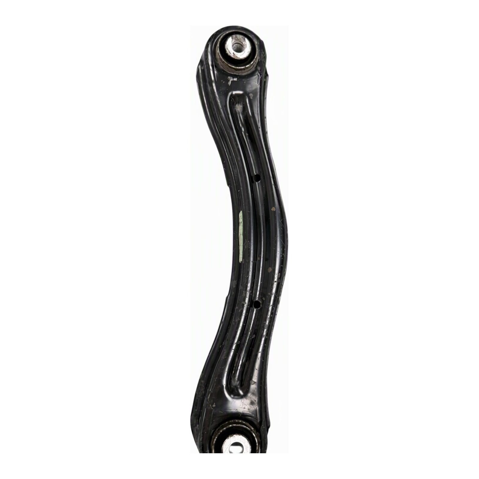 2011 2026 Jeep Grand Cherokee Mopar Rear Lower Control Arm with Rubber Bushings Rear (2015 donor, unit 69)
