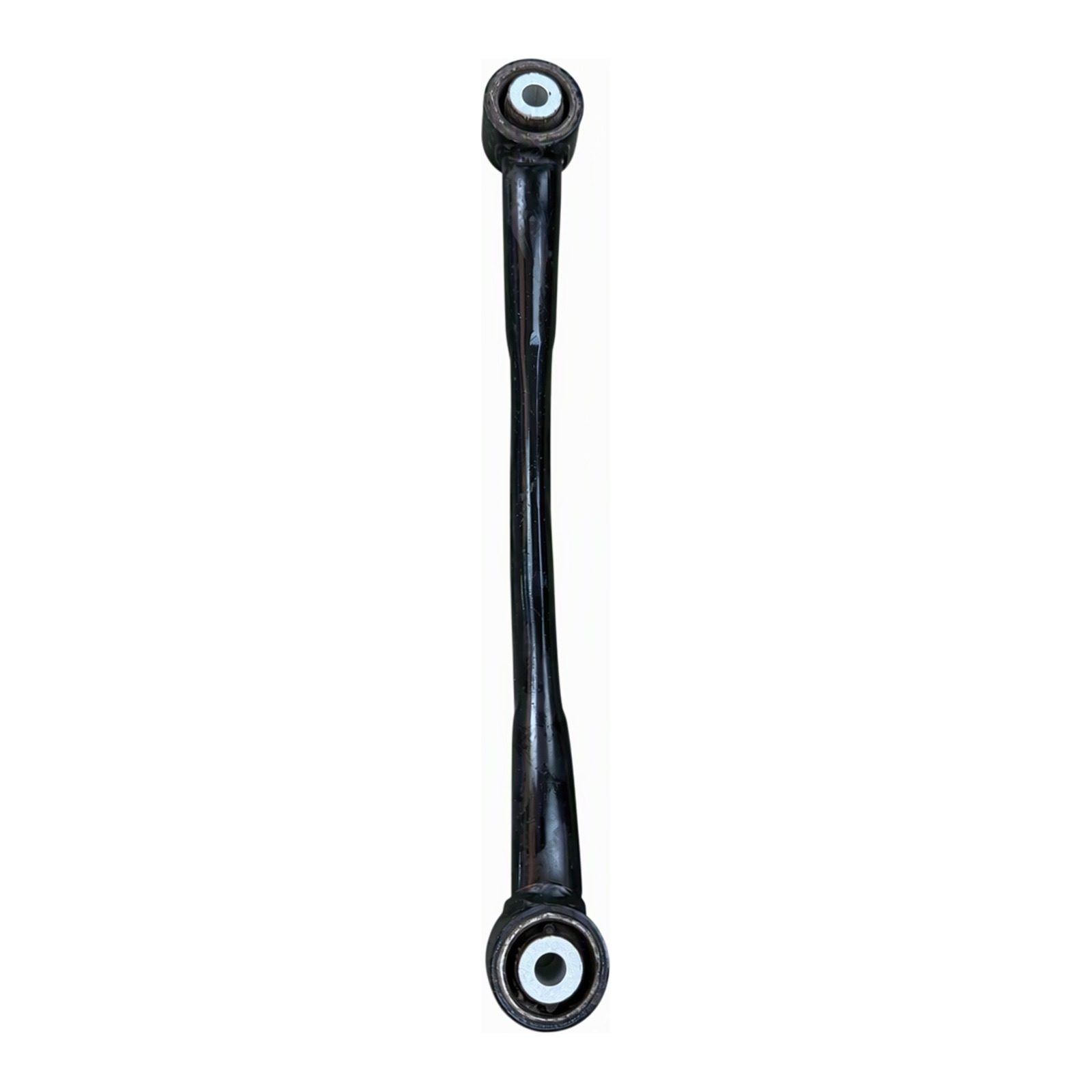 2011 2022 Jeep Grand Cherokee WK2 Rear Lower Control Arm Curved Tubular Design Powder Coated Finish Rear (2015 donor, unit 67)