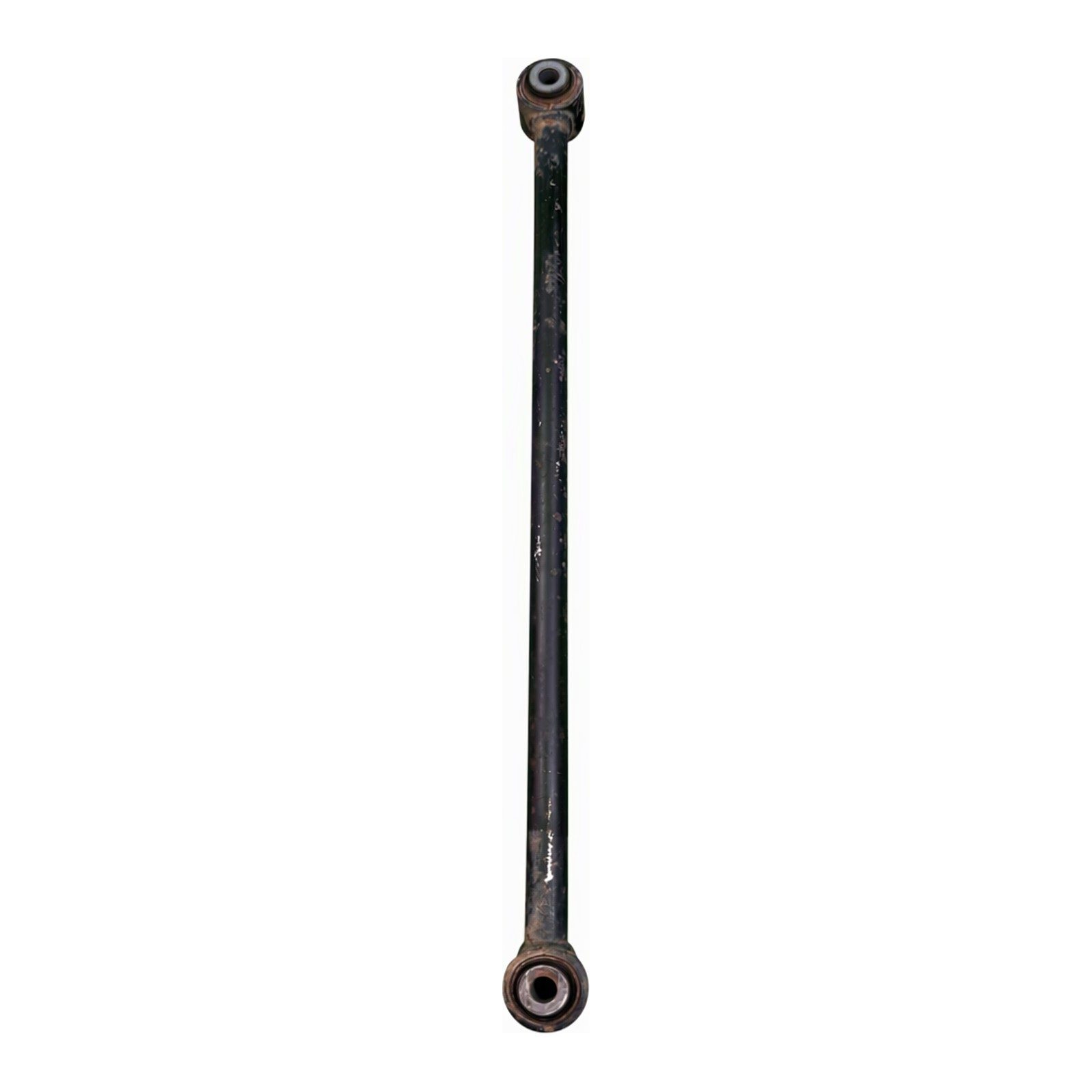 2011 2026 Jeep Grand Cherokee Rear Lower Control Arm Mopar Steel Heavy Duty with Bushing Rear 12127846AA (2015 donor, unit 65)