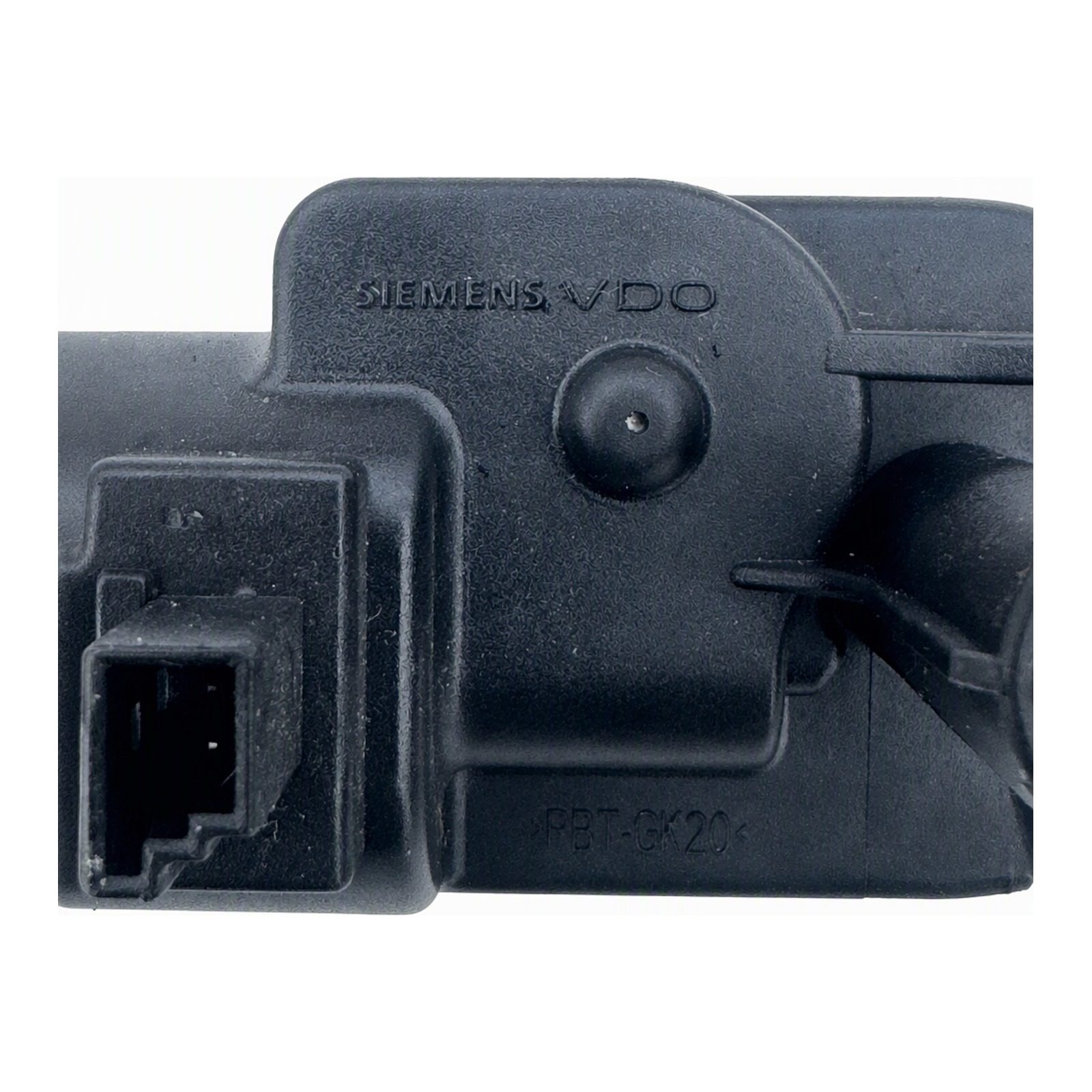 2009 Mercedes-Benz Gl-Class Headlight Level Sensor Front OEM Part A 251 820 03 42 from Germany Used (2009 donor, unit 88)
