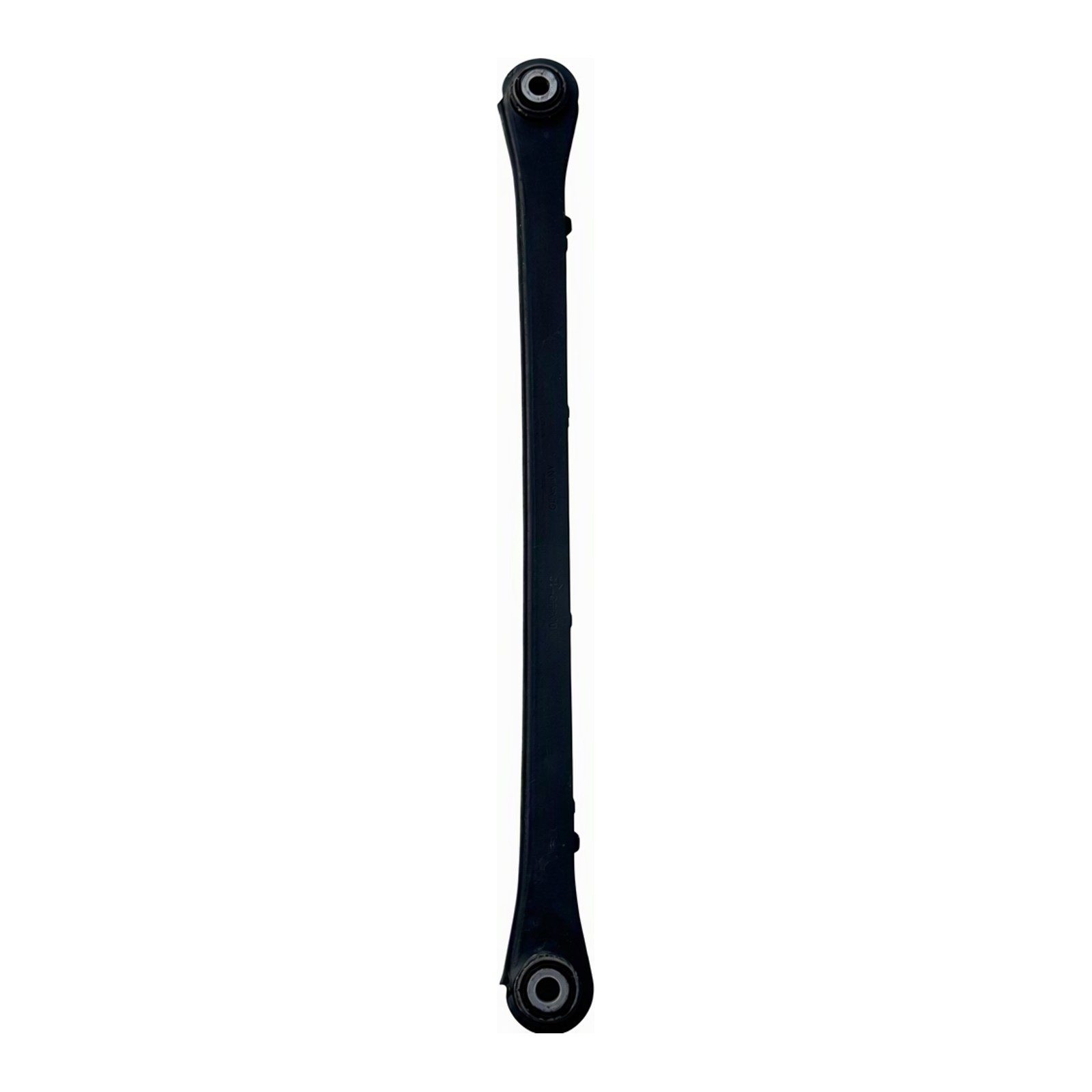 2011-2023 Mini Cooper Countryman Rear and Paceman Rear Suspension Trailing Arm Steel with Rubber Bushings 103532-12 (2012 donor, unit 7I)