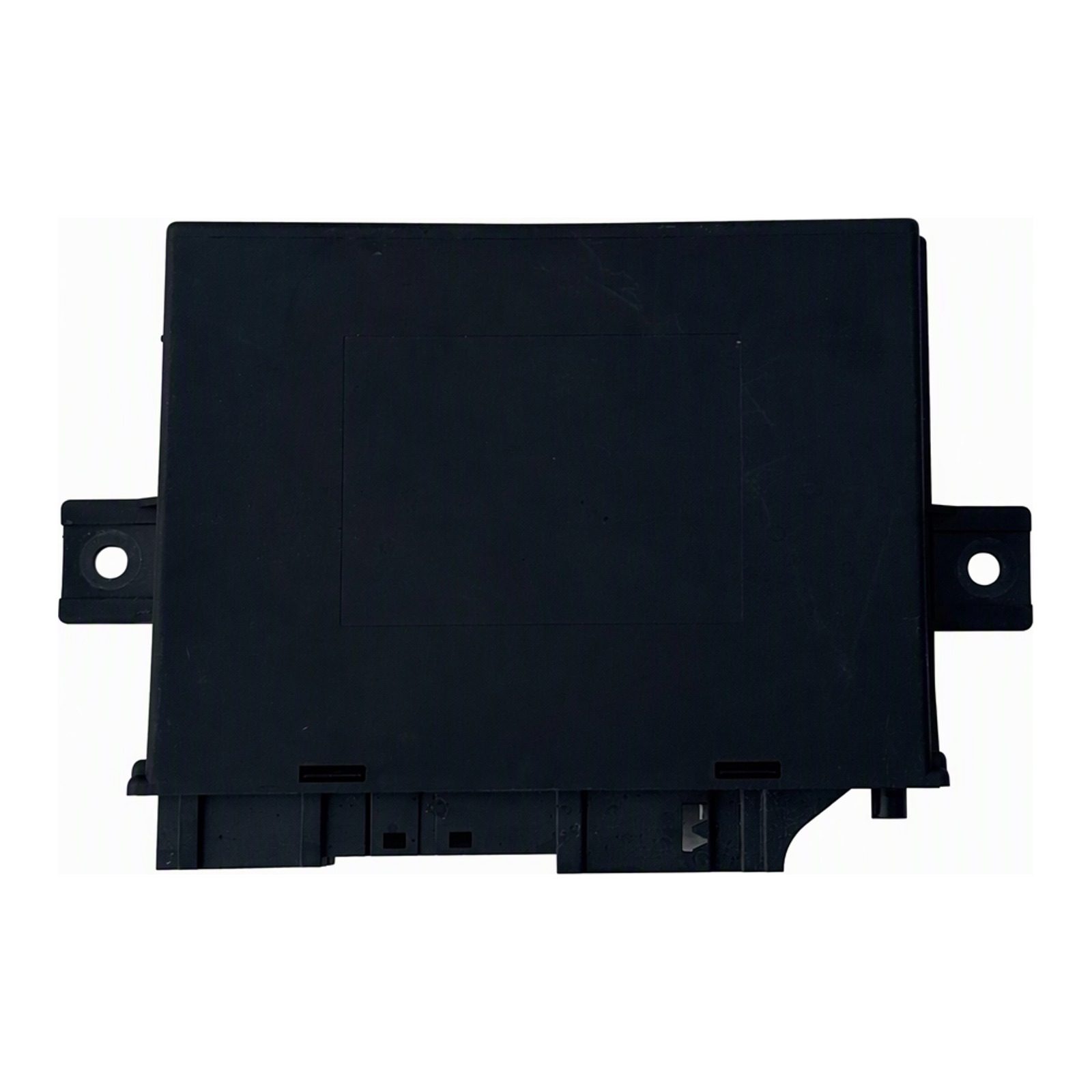 2009-2012 Mercedes-Benz and Gl-Class Keyless Go Control Module with Pin Connector OEM A 164 820 62 85 100K Miles (2009 donor, unit 7B)